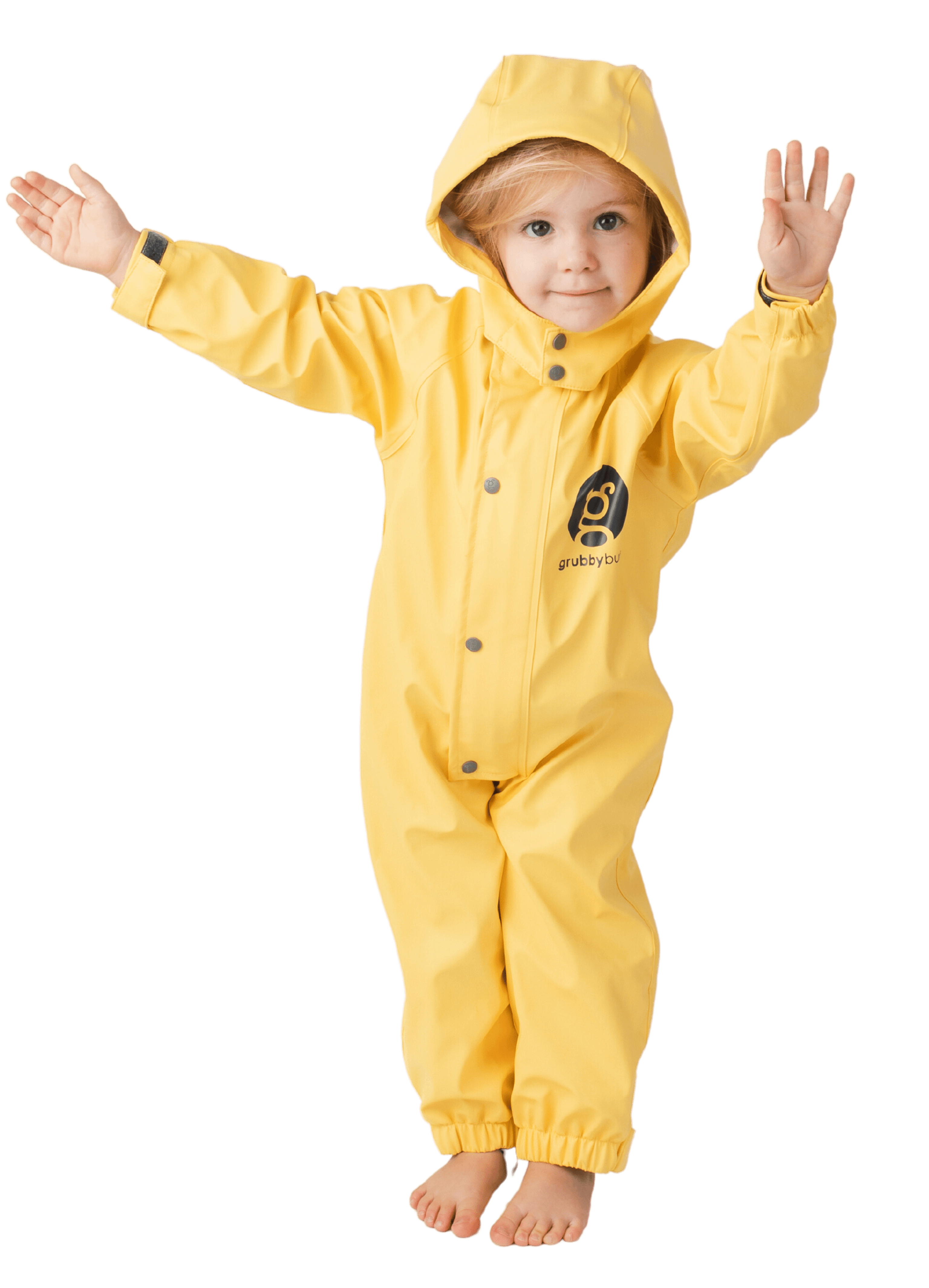 Baby rain suit australia online