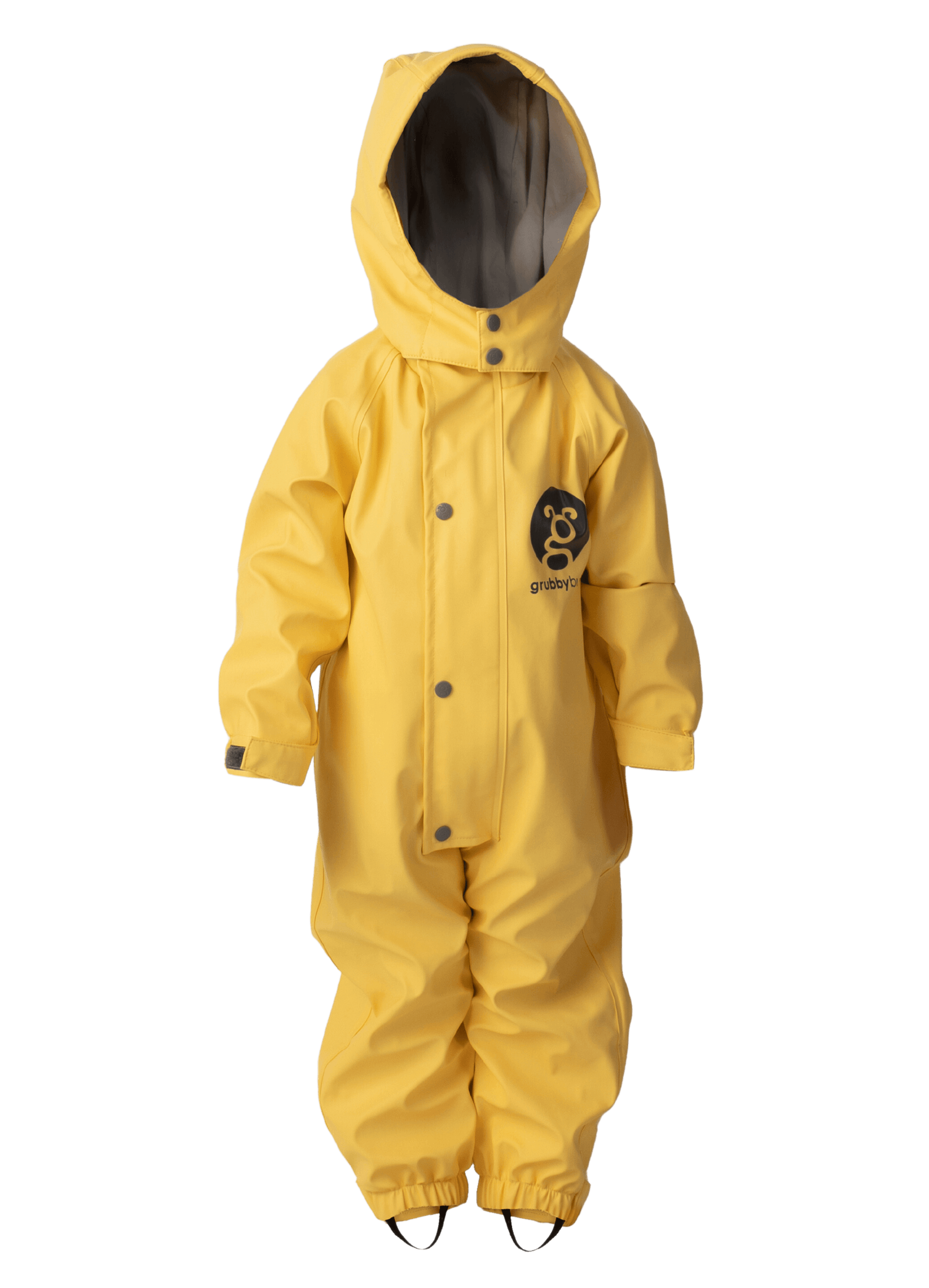 Puddle store suit australia