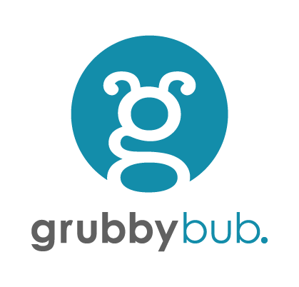 Grubbybub