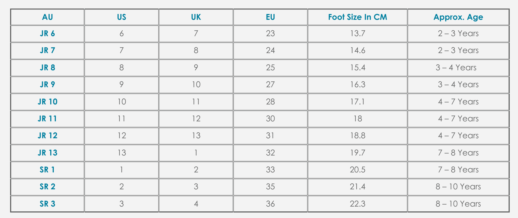 Adjustable toggle top kids gumboots international size chart comparison