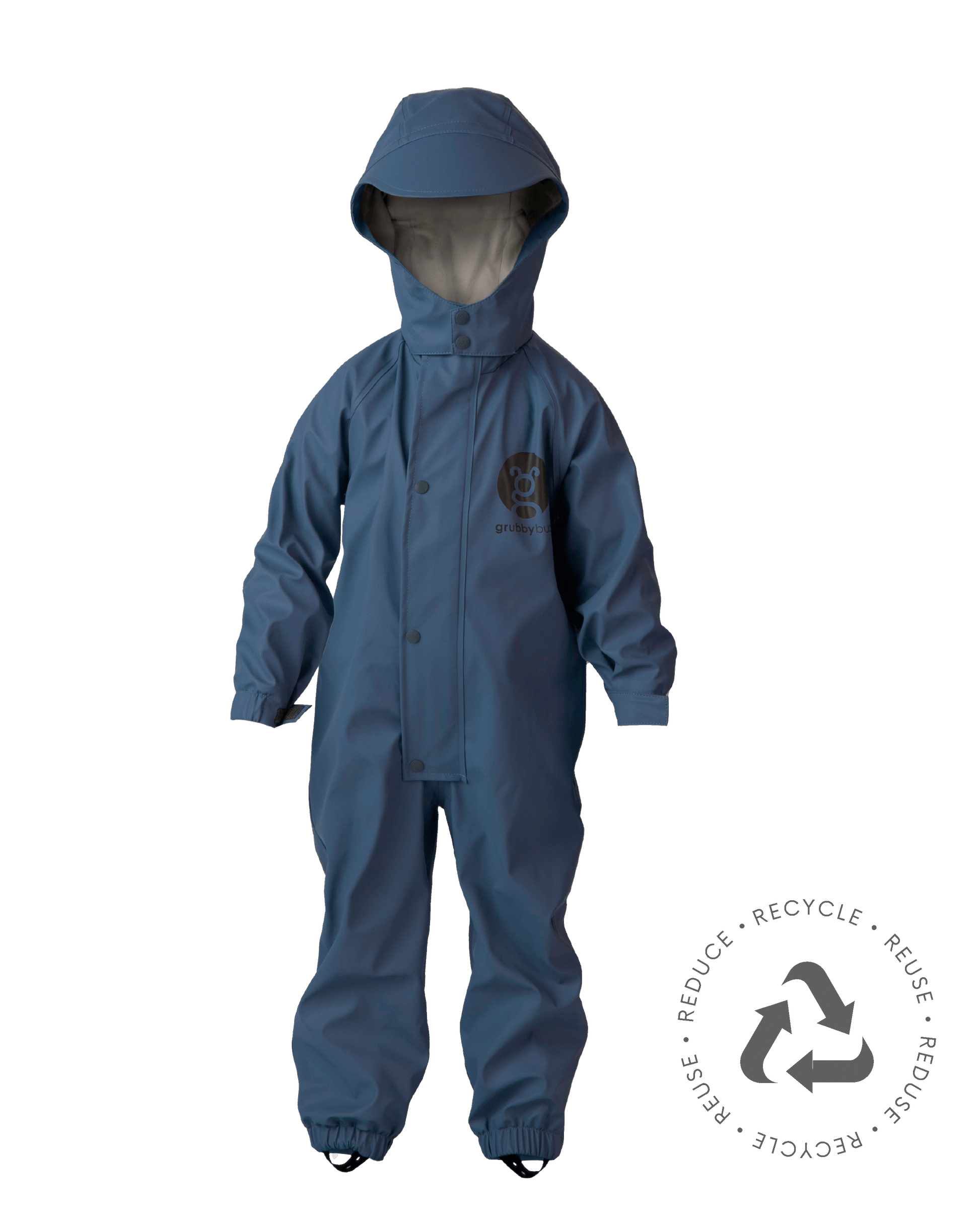 Puddle suits australia sales